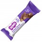 Novo Nutrition Protein Break Bar 16x21,5 g - Šokoladas - 1